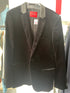 Hugo Boss Sakko